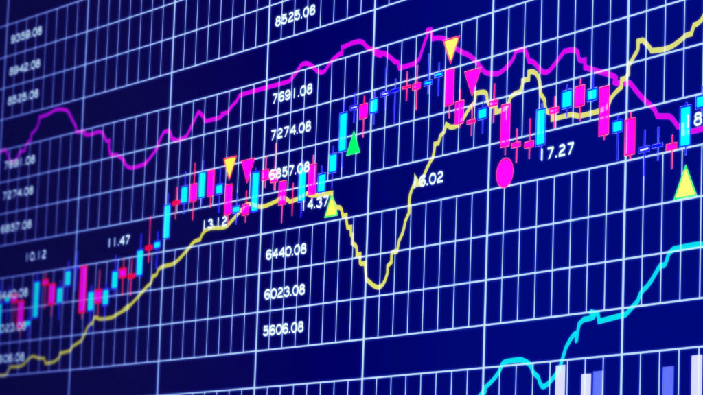 Trading online nella dichiarazione dei redditi
