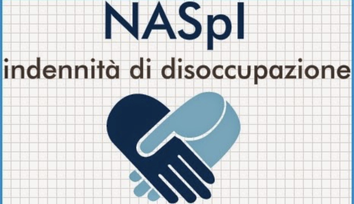 NASPI