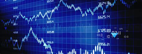 Trading